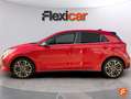 Kia Rio 1.0 T-GDi 74kW (100CV) MHEV iMT GT Line Rouge - thumbnail 4