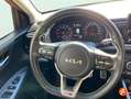 Kia Rio 1.0 T-GDi 74kW (100CV) MHEV iMT GT Line Rouge - thumbnail 12