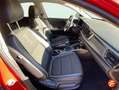 Kia Rio 1.0 T-GDi 74kW (100CV) MHEV iMT GT Line Rouge - thumbnail 14