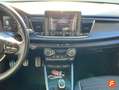 Kia Rio 1.0 T-GDi 74kW (100CV) MHEV iMT GT Line Rouge - thumbnail 11
