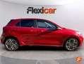 Kia Rio 1.0 T-GDi 74kW (100CV) MHEV iMT GT Line Rouge - thumbnail 5