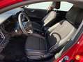 Kia Rio 1.0 T-GDi 74kW (100CV) MHEV iMT GT Line Rouge - thumbnail 13
