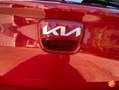 Kia Rio 1.0 T-GDi 74kW (100CV) MHEV iMT GT Line Rouge - thumbnail 17