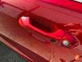 Kia Rio 1.0 T-GDi 74kW (100CV) MHEV iMT GT Line Rouge - thumbnail 20