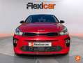 Kia Rio 1.0 T-GDi 74kW (100CV) MHEV iMT GT Line Rouge - thumbnail 2