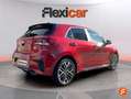 Kia Rio 1.0 T-GDi 74kW (100CV) MHEV iMT GT Line Rouge - thumbnail 9