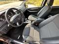 Mercedes-Benz B 200 B 200 Sportpaket Navi Bi-Xenon Pano Leder Tempomat Schwarz - thumbnail 11