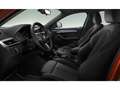 BMW X2 xDrive20d M Sport X Steptronic Sport Aut. EDC Orange - thumbnail 3