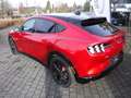 Ford Mustang Mach-E Rouge - thumbnail 2