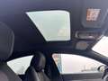 Peugeot 508 GT *Automat* Grau - thumbnail 15