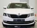 Skoda Octavia Style 4x4 | Top Langsteckenfahrzeug mit Wartung! Weiß - thumbnail 2