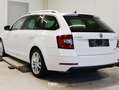 Skoda Octavia Style 4x4 | Top Langsteckenfahrzeug mit Wartung! Weiß - thumbnail 9