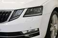 Skoda Octavia Style 4x4 | Top Langsteckenfahrzeug mit Wartung! Weiß - thumbnail 4