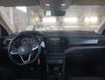 Volkswagen T-Cross Connect 1.0 TSI 70kW (95CV) SG5 (C113LV12) Plateado - thumbnail 3