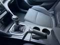 Renault Megane Business-Edition*SHZ*LED*NAVI*PDC*8-fach*uvm Grau - thumbnail 17