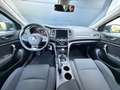 Renault Megane Business-Edition*SHZ*LED*NAVI*PDC*8-fach*uvm Grau - thumbnail 9