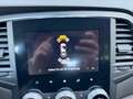 Renault Megane Business-Edition*SHZ*LED*NAVI*PDC*8-fach*uvm Grau - thumbnail 13