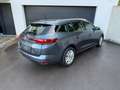 Renault Megane Business-Edition*SHZ*LED*NAVI*PDC*8-fach*uvm Grau - thumbnail 4