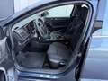 Renault Megane Business-Edition*SHZ*LED*NAVI*PDC*8-fach*uvm Grau - thumbnail 8