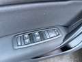 Renault Megane Business-Edition*SHZ*LED*NAVI*PDC*8-fach*uvm Grau - thumbnail 14