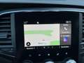 Renault Megane Business-Edition*SHZ*LED*NAVI*PDC*8-fach*uvm Grau - thumbnail 15