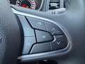 Renault Megane Business-Edition*SHZ*LED*NAVI*PDC*8-fach*uvm Grau - thumbnail 11