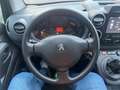Peugeot Partner L2 Premium 1.6 Blue HDI  AHK PDC Klima Zwart - thumbnail 17