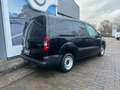 Peugeot Partner L2 Premium 1.6 Blue HDI  AHK PDC Klima Zwart - thumbnail 6