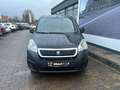 Peugeot Partner L2 Premium 1.6 Blue HDI  AHK PDC Klima Zwart - thumbnail 11