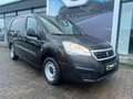 Peugeot Partner L2 Premium 1.6 Blue HDI  AHK PDC Klima Zwart - thumbnail 2