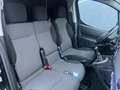 Peugeot Partner L2 Premium 1.6 Blue HDI  AHK PDC Klima Zwart - thumbnail 14