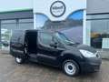 Peugeot Partner L2 Premium 1.6 Blue HDI  AHK PDC Klima Zwart - thumbnail 4