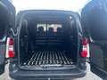 Peugeot Partner L2 Premium 1.6 Blue HDI  AHK PDC Klima Zwart - thumbnail 15