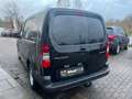 Peugeot Partner L2 Premium 1.6 Blue HDI  AHK PDC Klima Zwart - thumbnail 8
