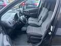 Peugeot Partner L2 Premium 1.6 Blue HDI  AHK PDC Klima Zwart - thumbnail 16