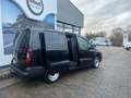 Peugeot Partner L2 Premium 1.6 Blue HDI  AHK PDC Klima Zwart - thumbnail 5
