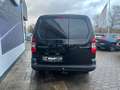 Peugeot Partner L2 Premium 1.6 Blue HDI  AHK PDC Klima Zwart - thumbnail 7