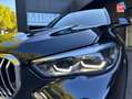 BMW X5 xDrive25d 231ch M Sport Zwart - thumbnail 13