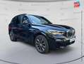BMW X5 xDrive25d 231ch M Sport Zwart - thumbnail 3