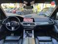 BMW X5 xDrive25d 231ch M Sport Zwart - thumbnail 15
