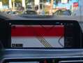 BMW X5 xDrive25d 231ch M Sport Zwart - thumbnail 20