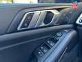 BMW X5 xDrive25d 231ch M Sport Zwart - thumbnail 19