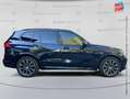 BMW X5 xDrive25d 231ch M Sport Zwart - thumbnail 4