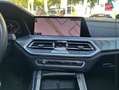 BMW X5 xDrive25d 231ch M Sport Zwart - thumbnail 17