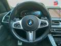 BMW X5 xDrive25d 231ch M Sport Zwart - thumbnail 12