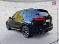 BMW X5 xDrive25d 231ch M Sport Zwart - thumbnail 8