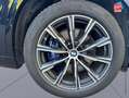BMW X5 xDrive25d 231ch M Sport Zwart - thumbnail 10