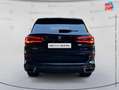 BMW X5 xDrive25d 231ch M Sport Zwart - thumbnail 7