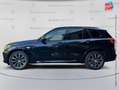 BMW X5 xDrive25d 231ch M Sport Zwart - thumbnail 9