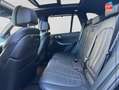 BMW X5 xDrive25d 231ch M Sport Zwart - thumbnail 11